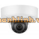 XNV-8082R/VAP - Camera IP WISENET 6MP Chống va đập